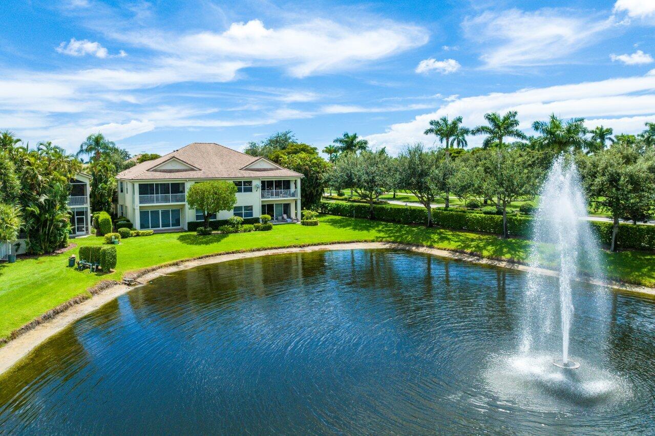 6224 Island Bend Unit: C