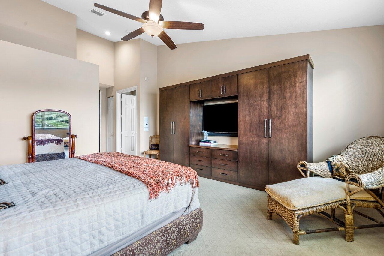 6224 Island Bend Unit: C