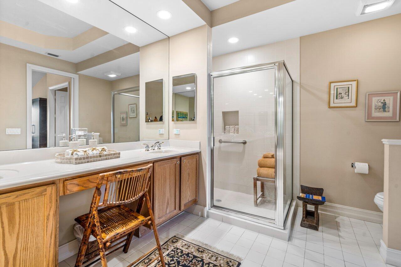 6224 Island Bend Unit: C