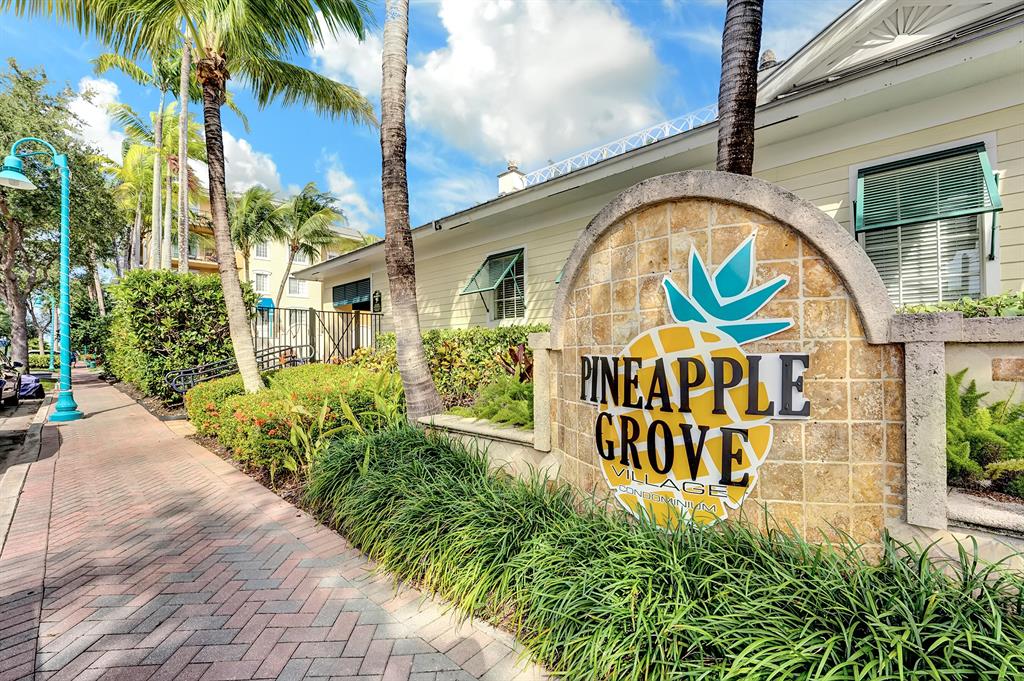 250 NE 3rd Avenue Unit: 1317