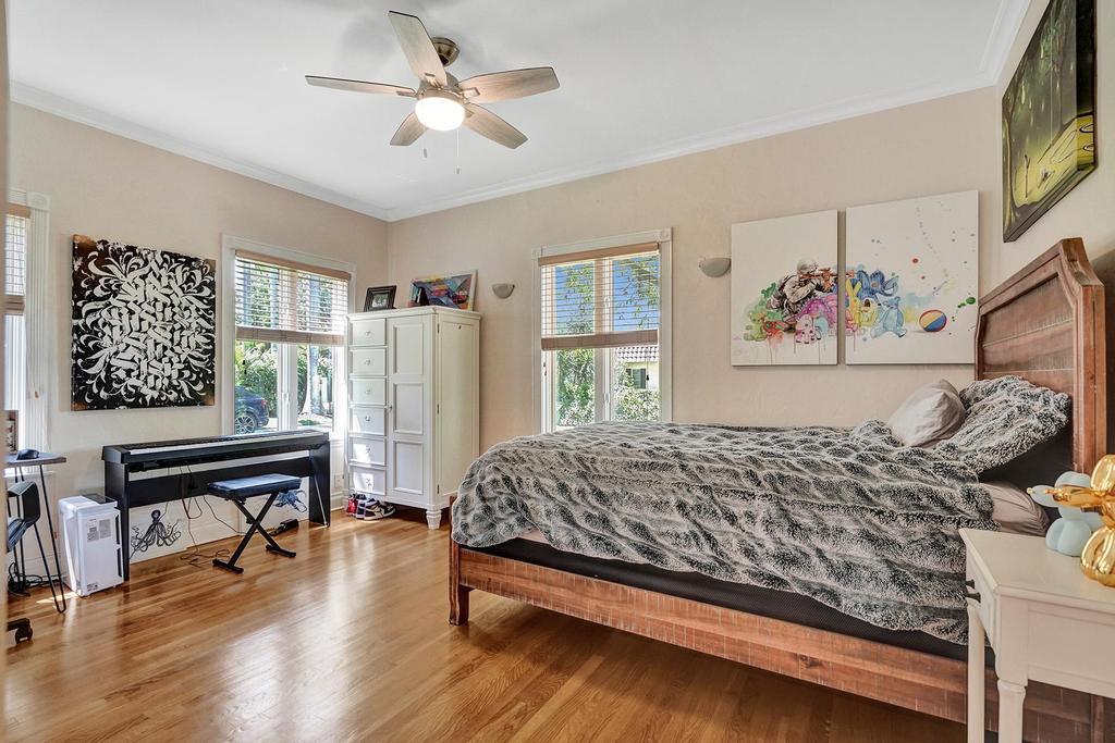 820 Hibiscus Street