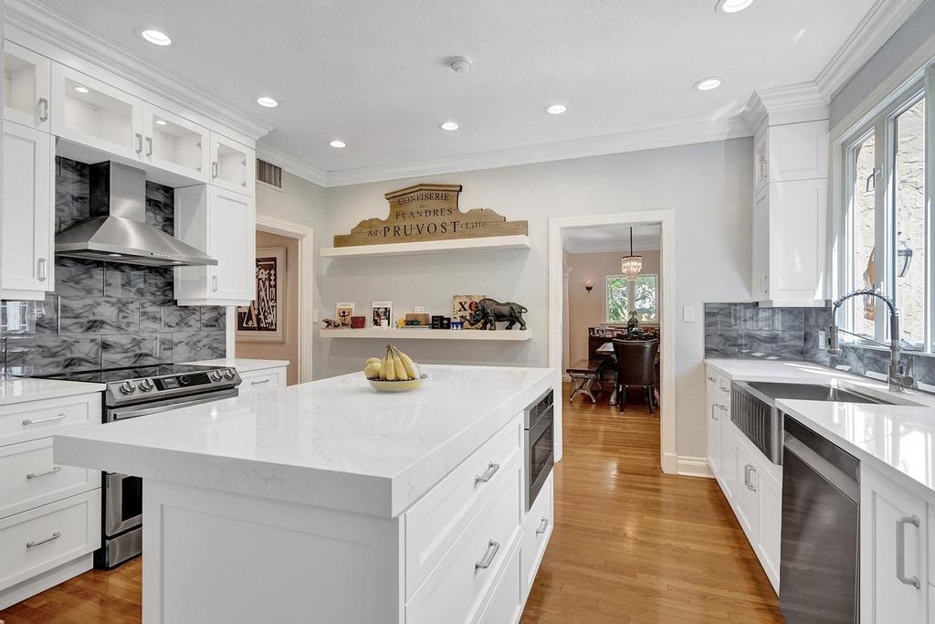 820 Hibiscus Street