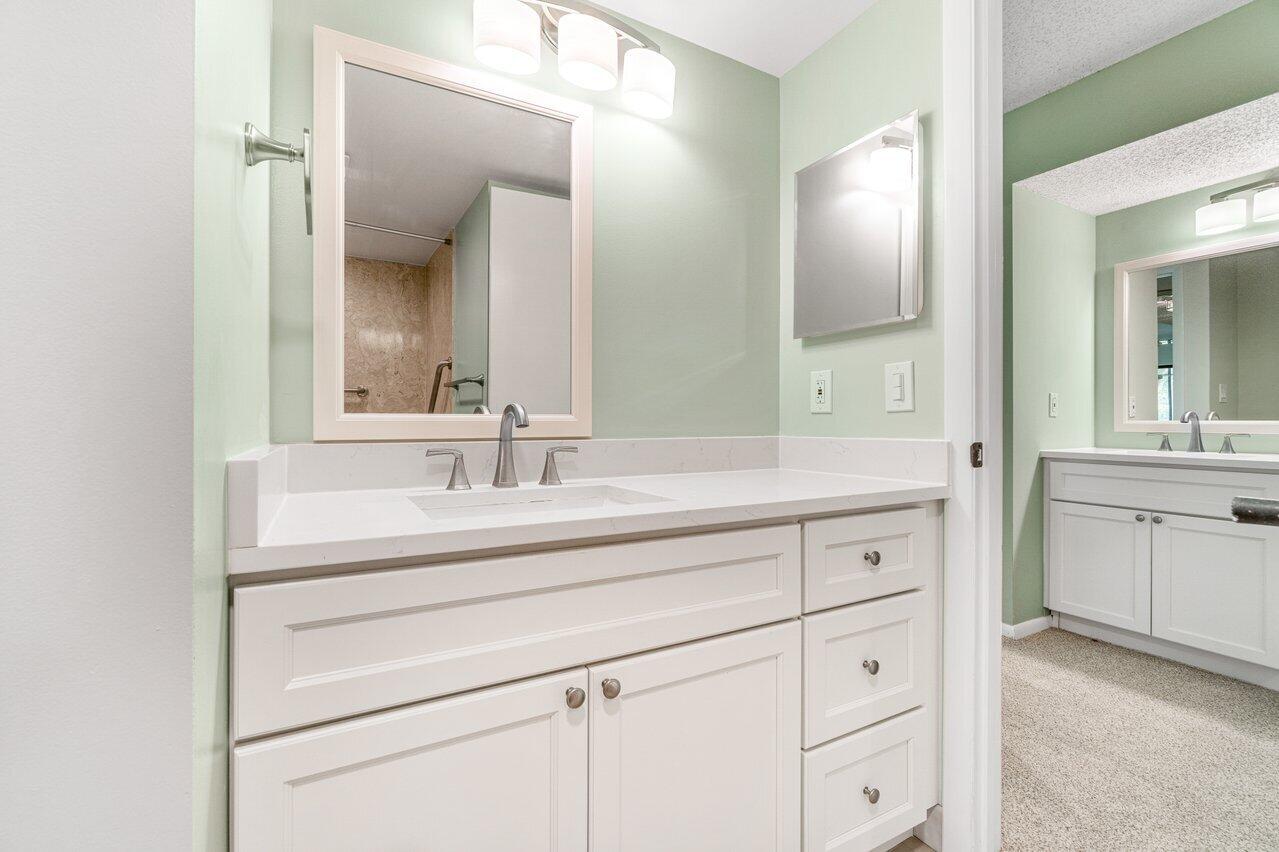 6662 Boca Del Mar Drive Unit: 215