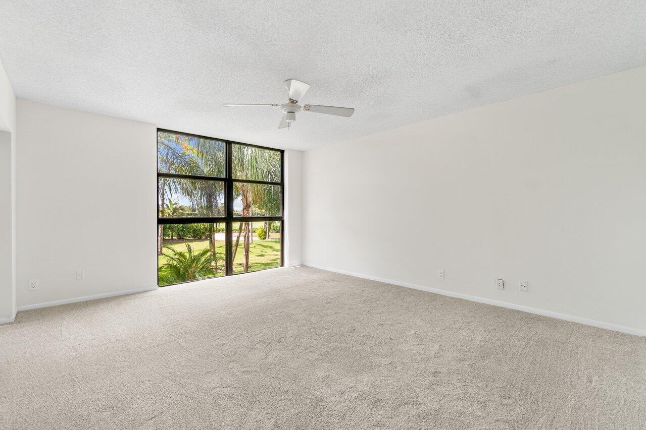 6662 Boca Del Mar Drive Unit: 215