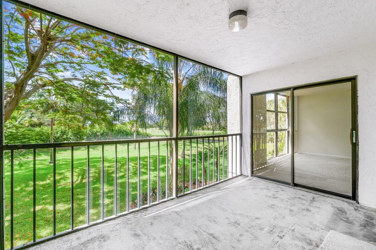 6662 Boca Del Mar Drive Unit: 215