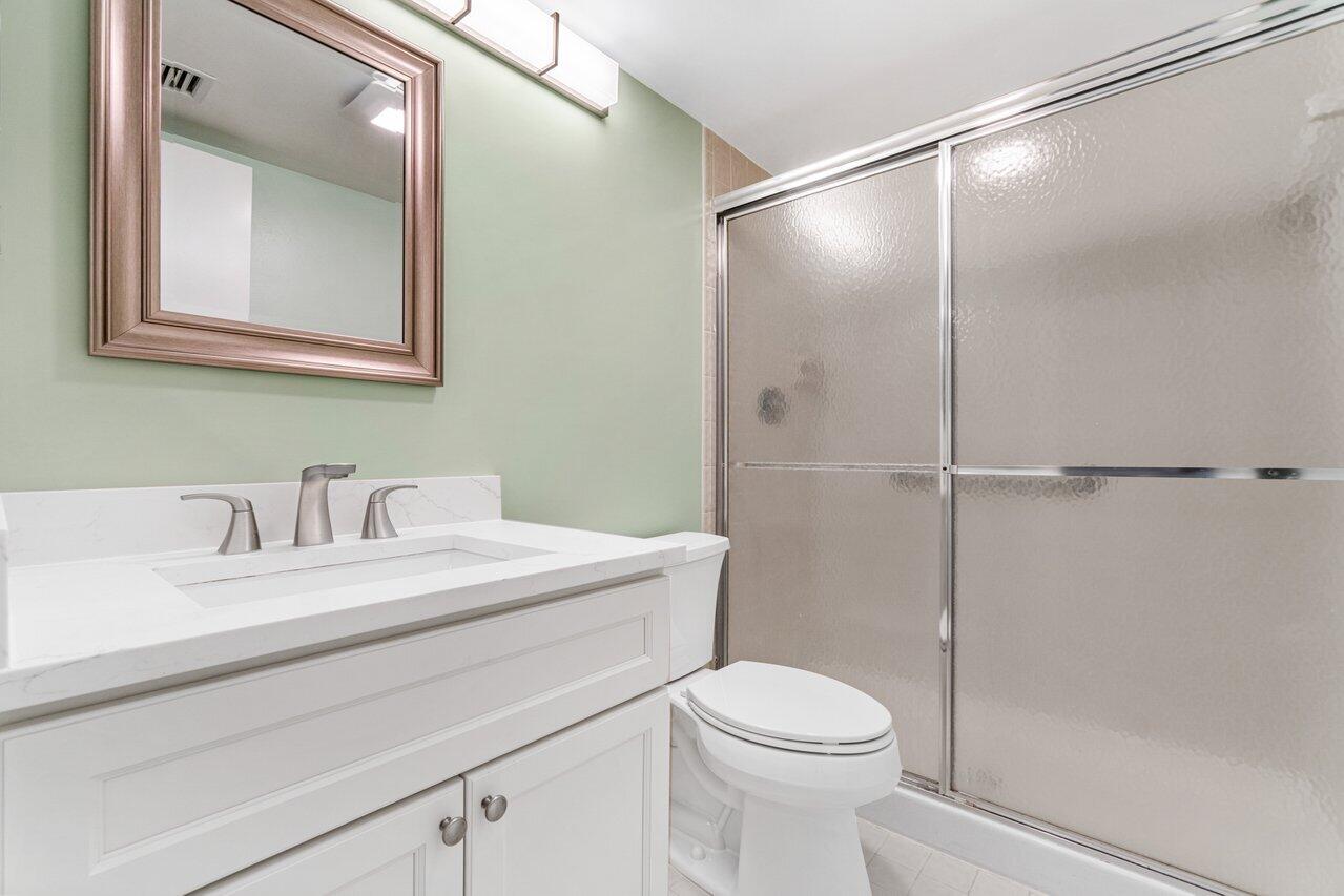 6662 Boca Del Mar Drive Unit: 215