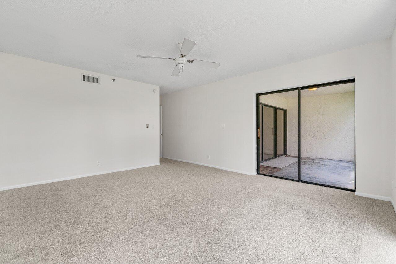 6662 Boca Del Mar Drive Unit: 215