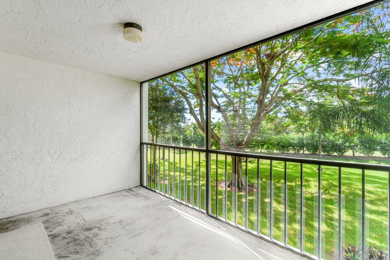 6662 Boca Del Mar Drive Unit: 215