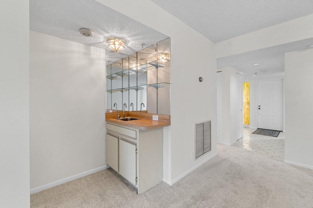 6662 Boca Del Mar Drive Unit: 215