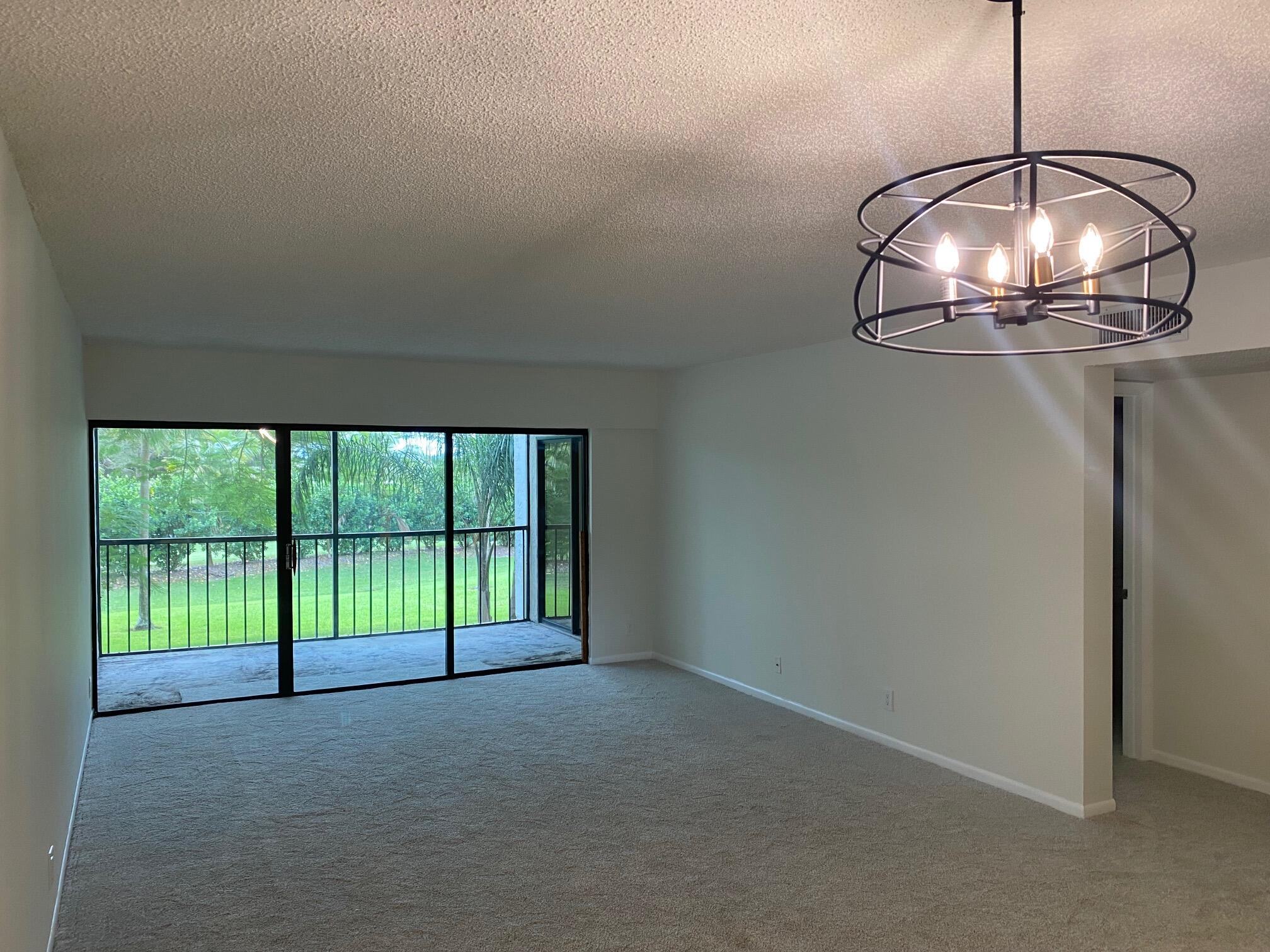 6662 Boca Del Mar Drive Unit: 215
