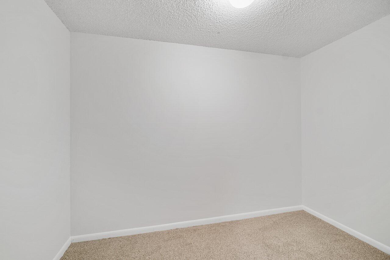 6662 Boca Del Mar Drive Unit: 215