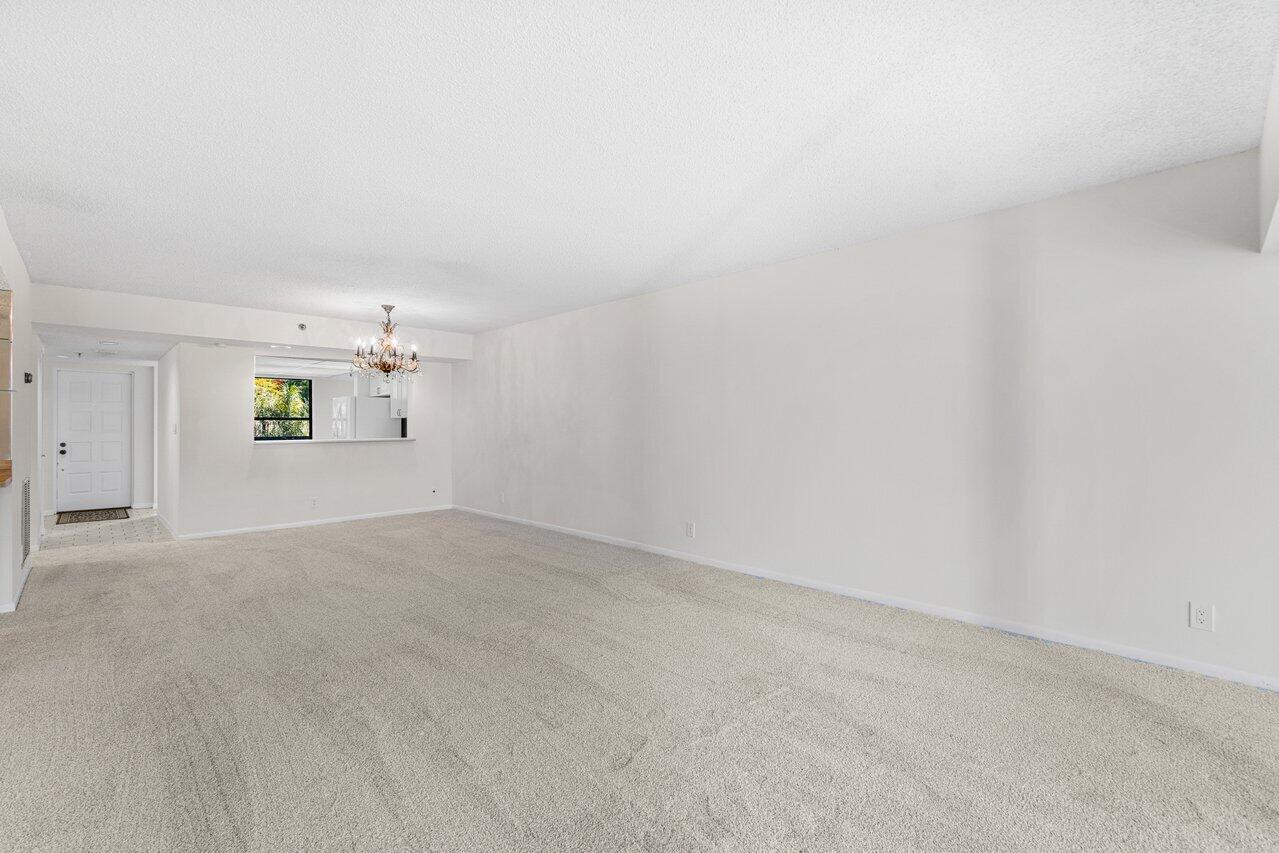 6662 Boca Del Mar Drive Unit: 215
