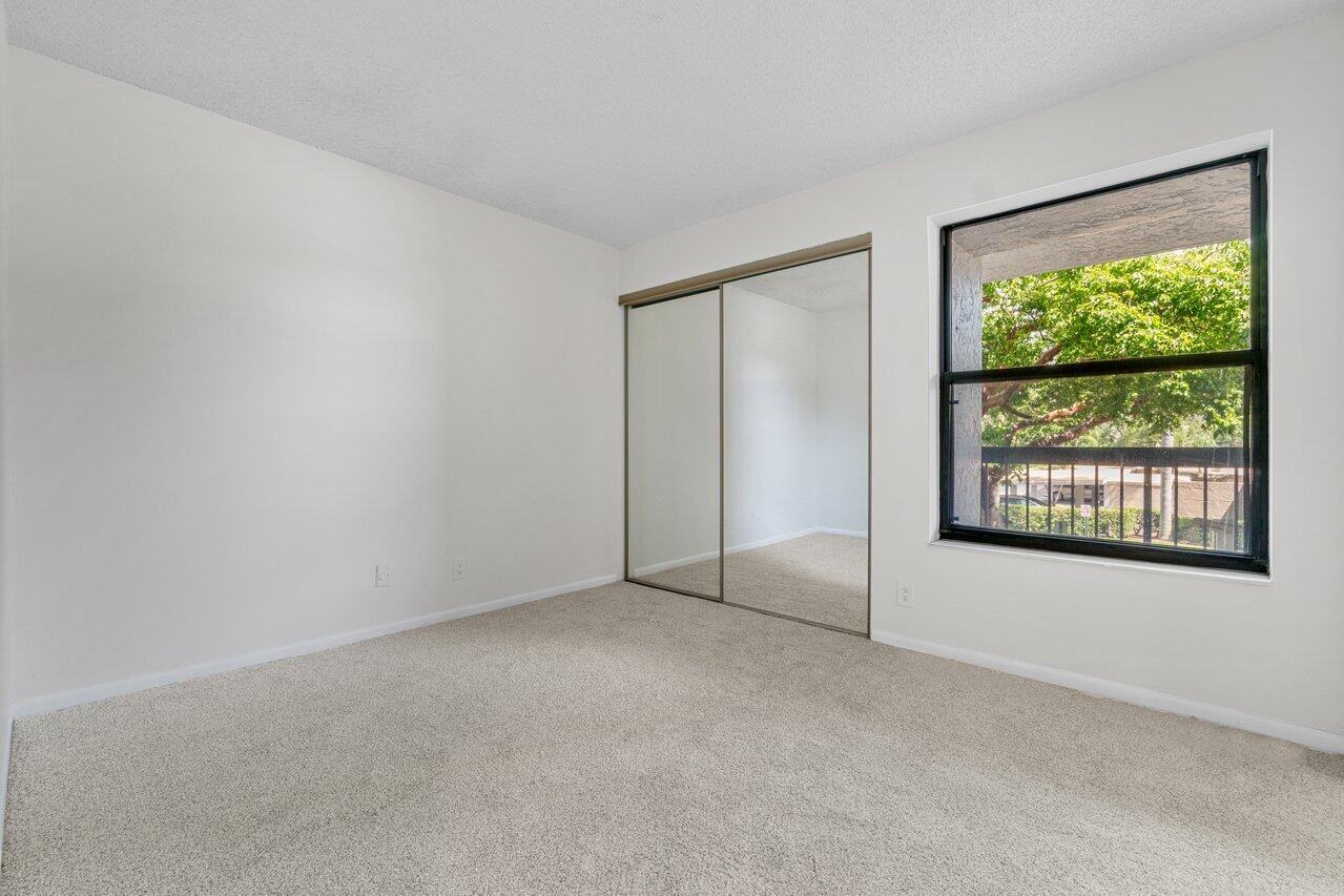 6662 Boca Del Mar Drive Unit: 215