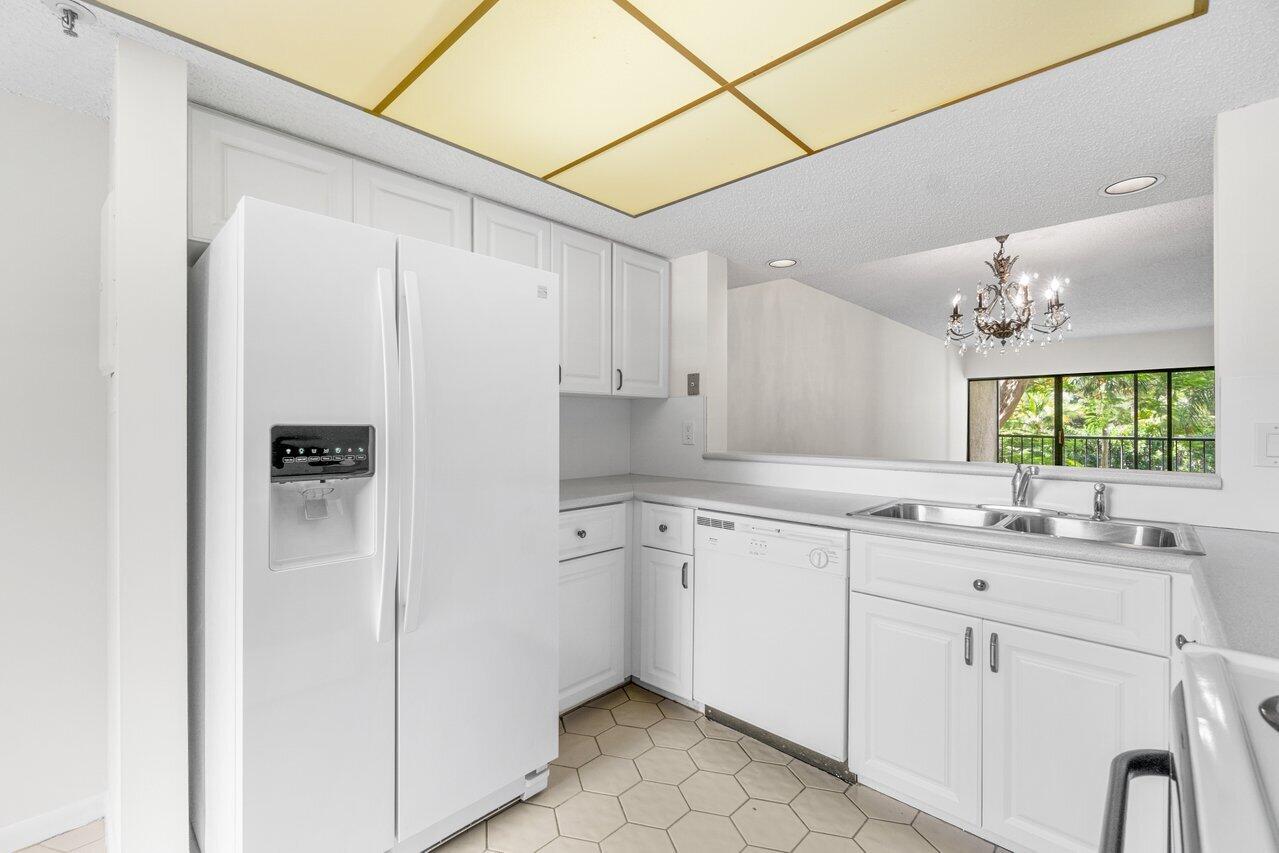 6662 Boca Del Mar Drive Unit: 215