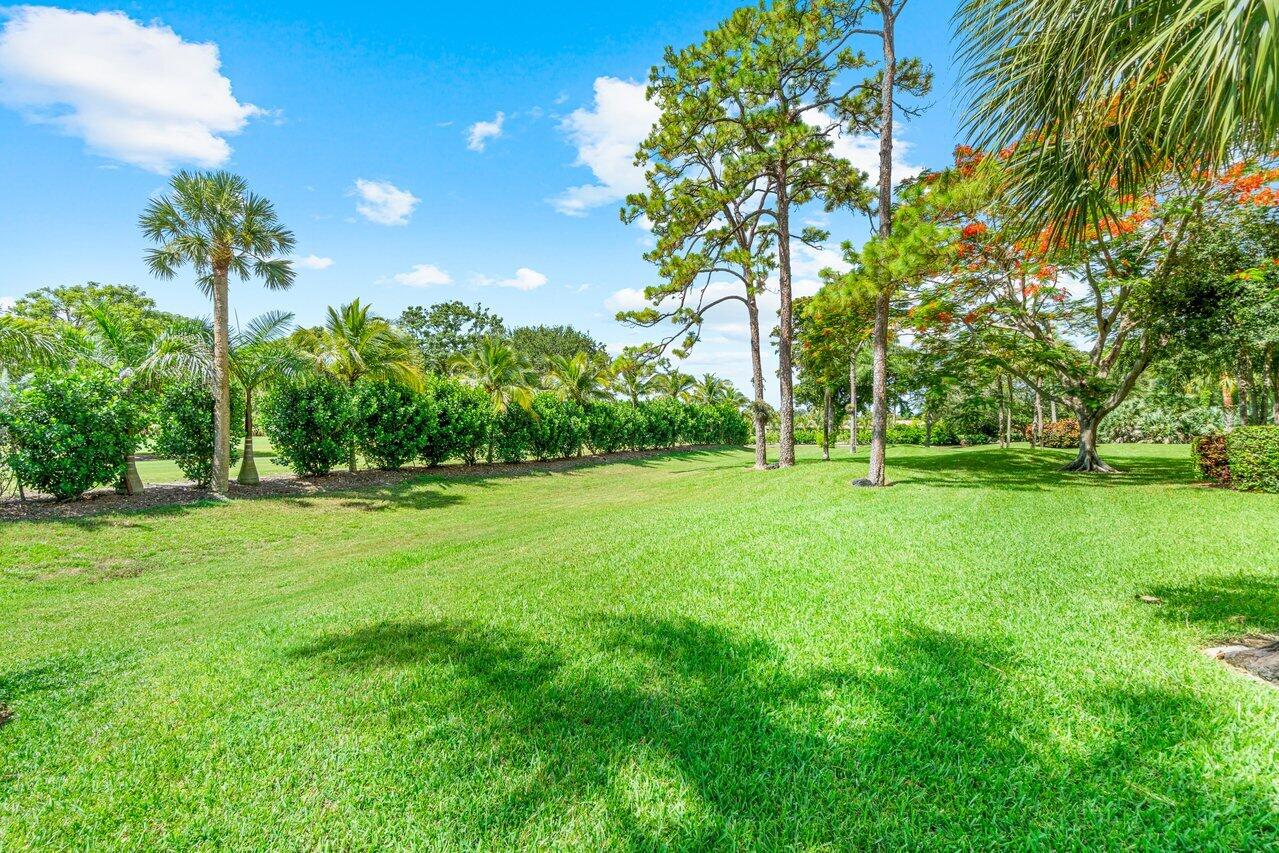 6662 Boca Del Mar Drive Unit: 215