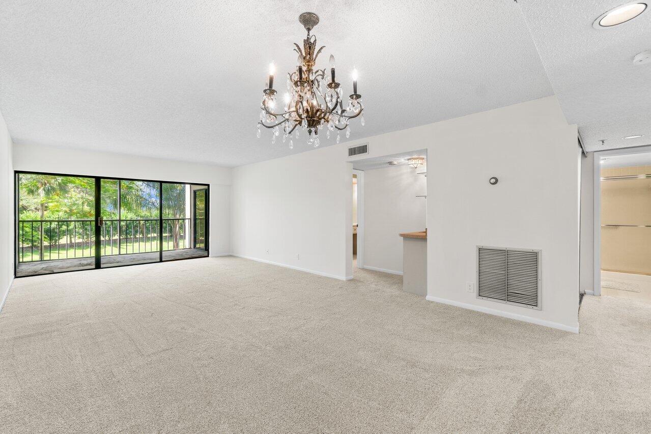 6662 Boca Del Mar Drive Unit: 215