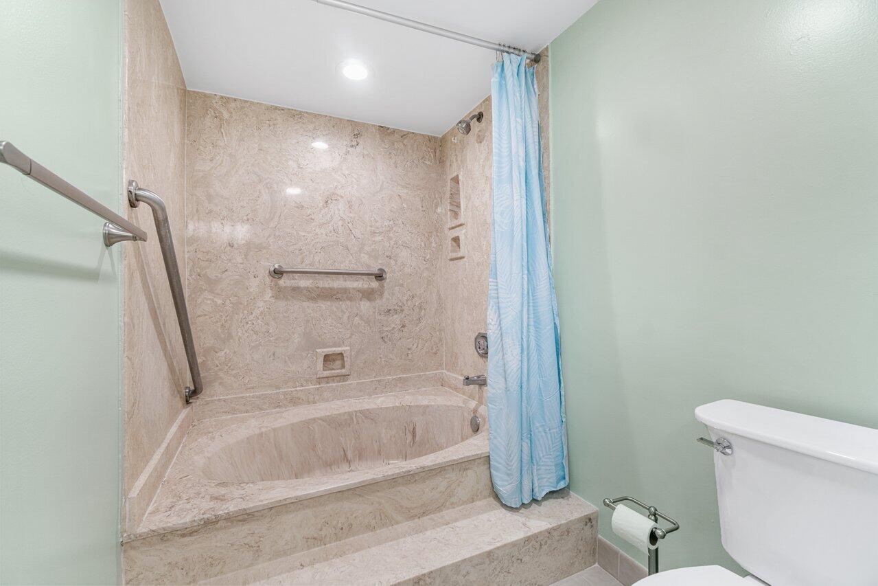 6662 Boca Del Mar Drive Unit: 215