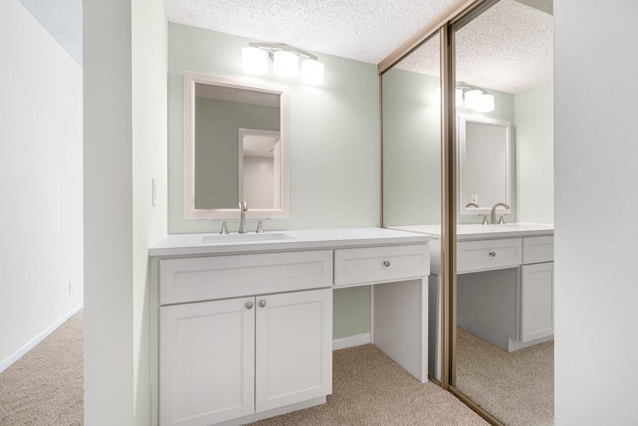 6662 Boca Del Mar Drive Unit: 215