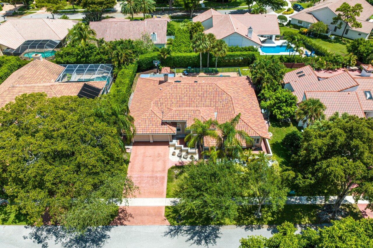 2850 NW 26th Avenue