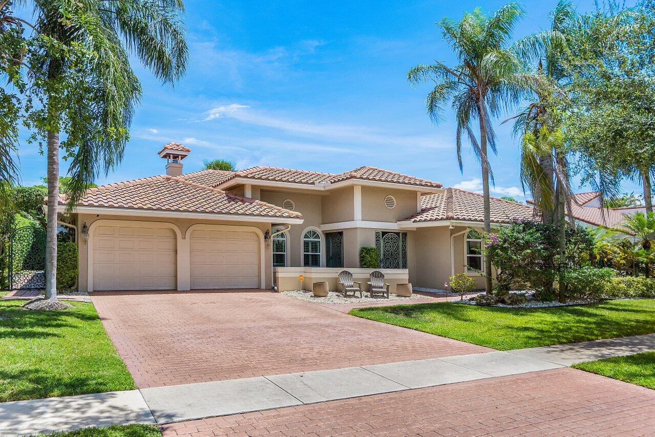 2850 NW 26th Avenue