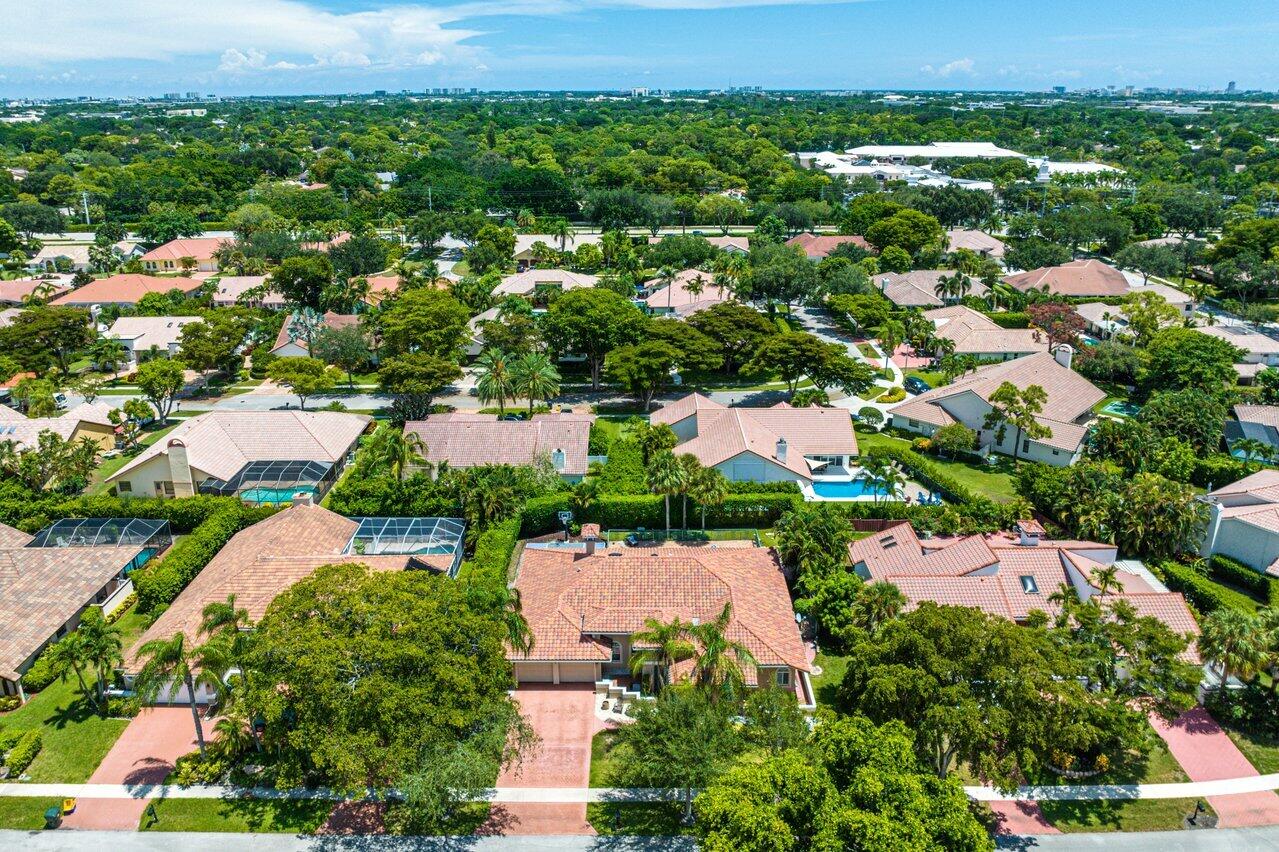 2850 NW 26th Avenue