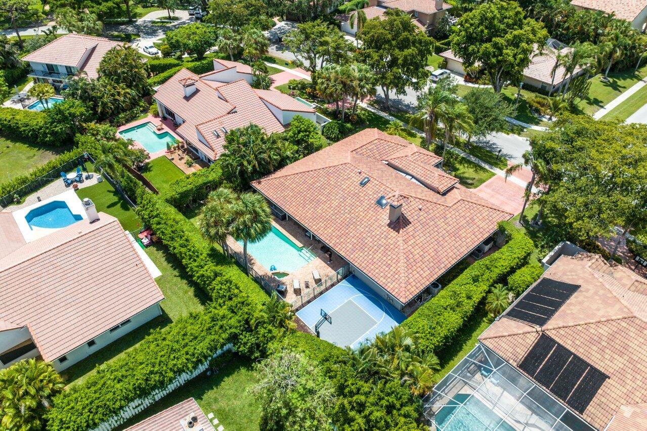 2850 NW 26th Avenue