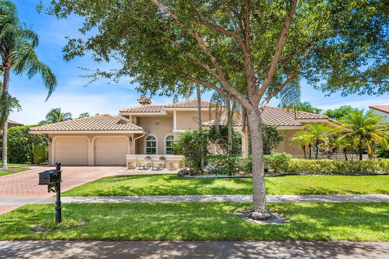 2850 NW 26th Avenue