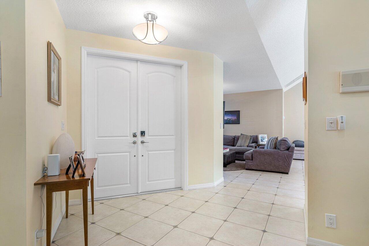 2850 NW 26th Avenue