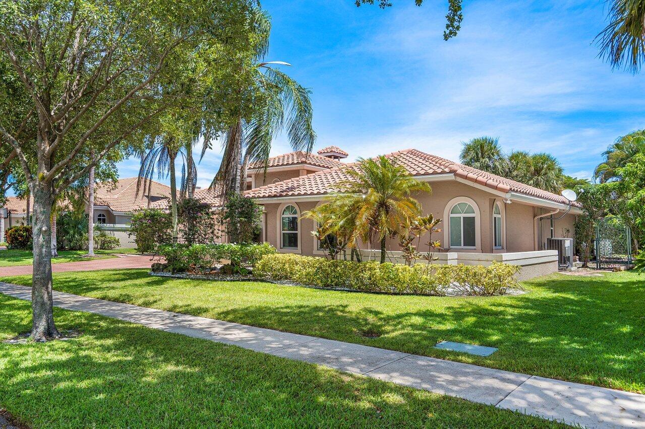 2850 NW 26th Avenue