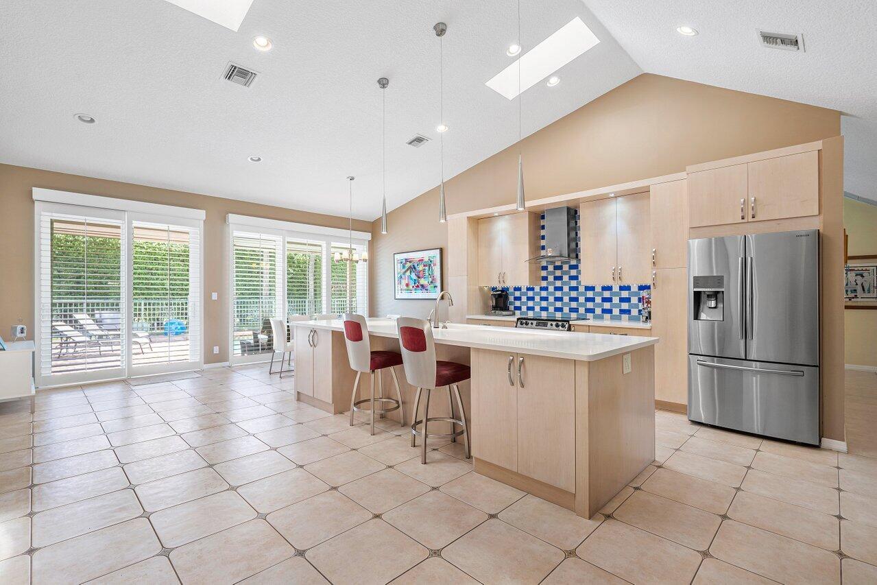 2850 NW 26th Avenue