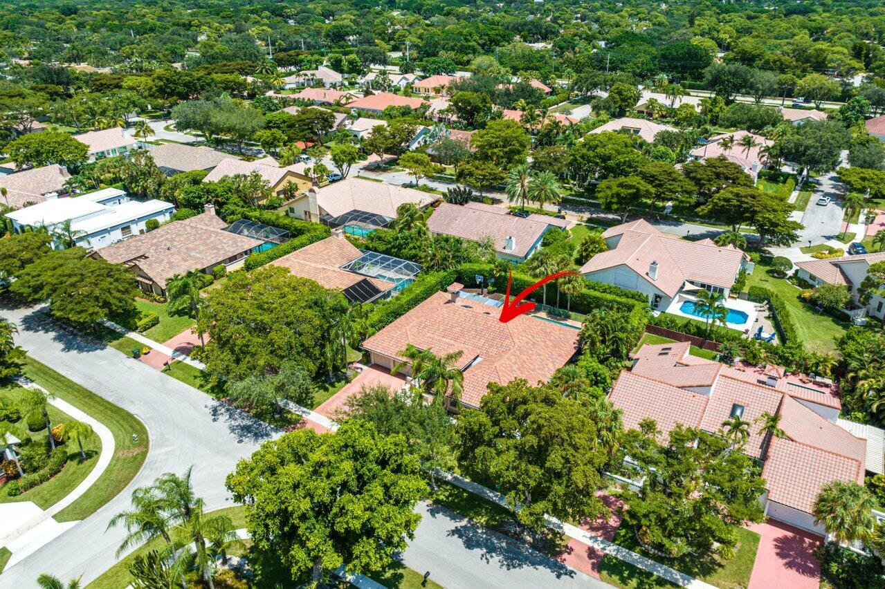 2850 NW 26th Avenue