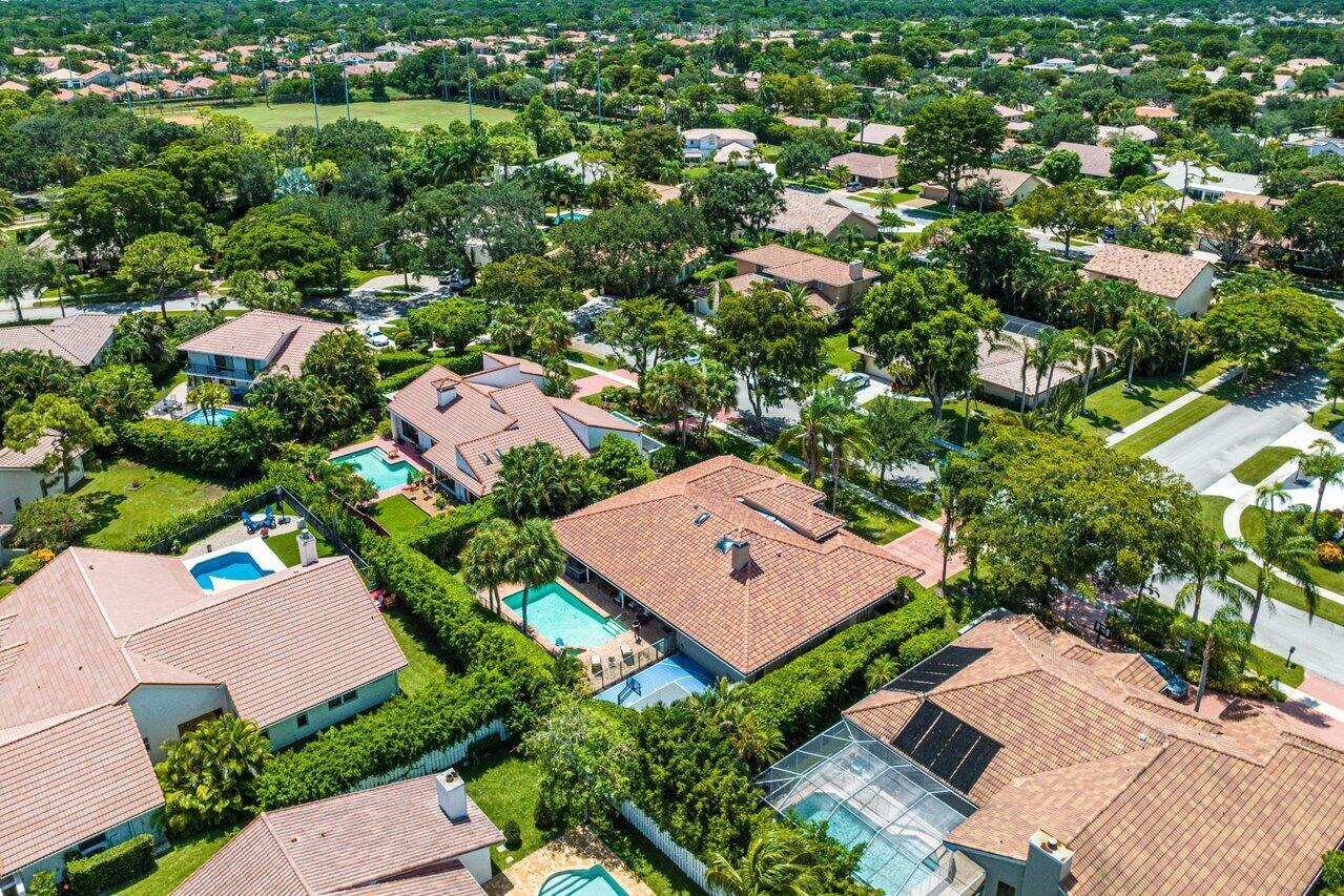 2850 NW 26th Avenue