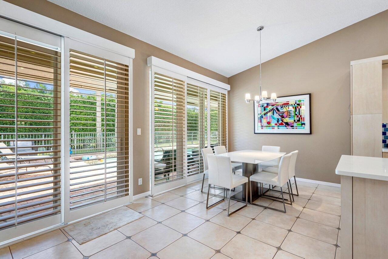 2850 NW 26th Avenue