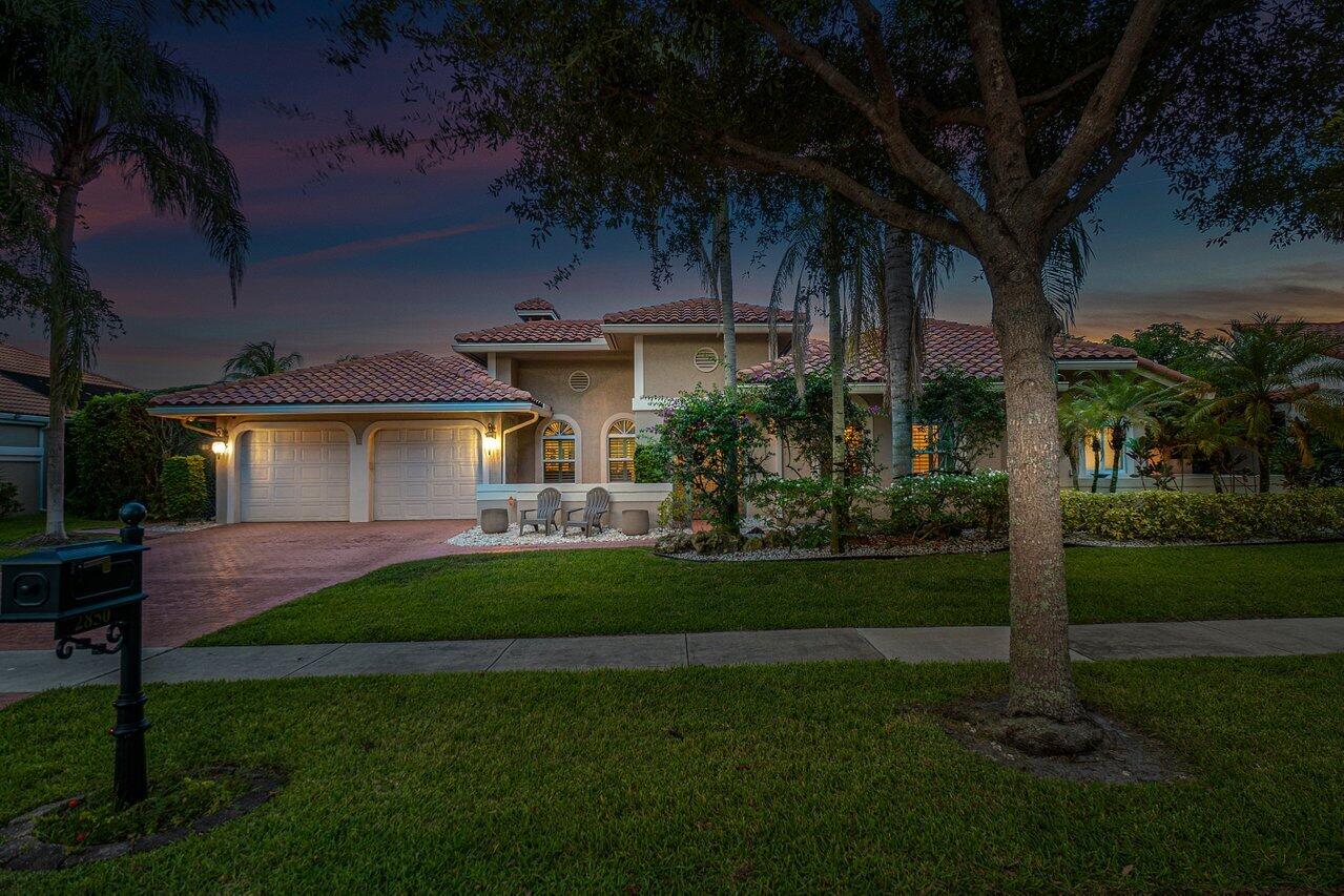 2850 NW 26th Avenue