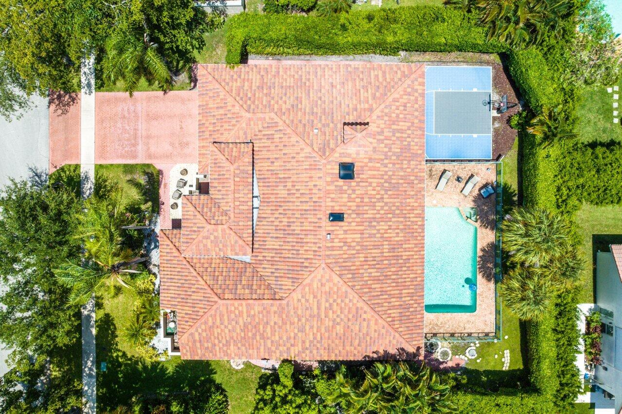 2850 NW 26th Avenue