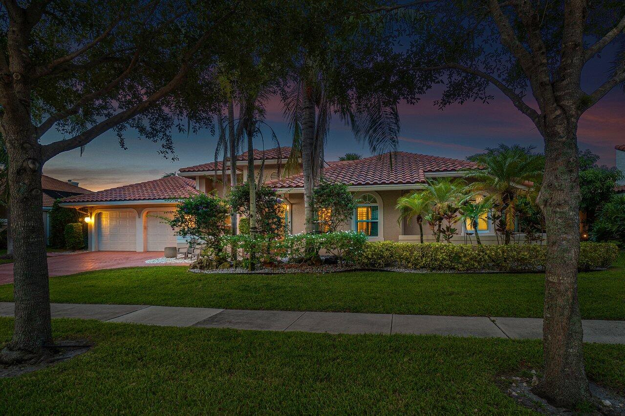 2850 NW 26th Avenue