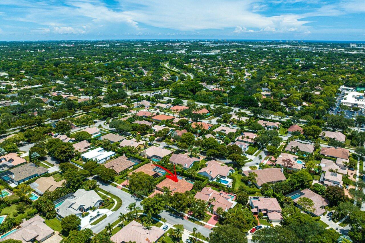 2850 NW 26th Avenue