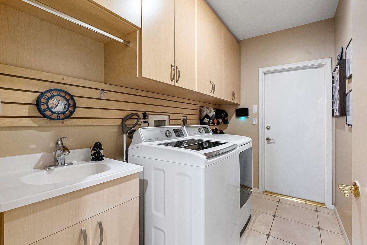 2850 NW 26th Avenue