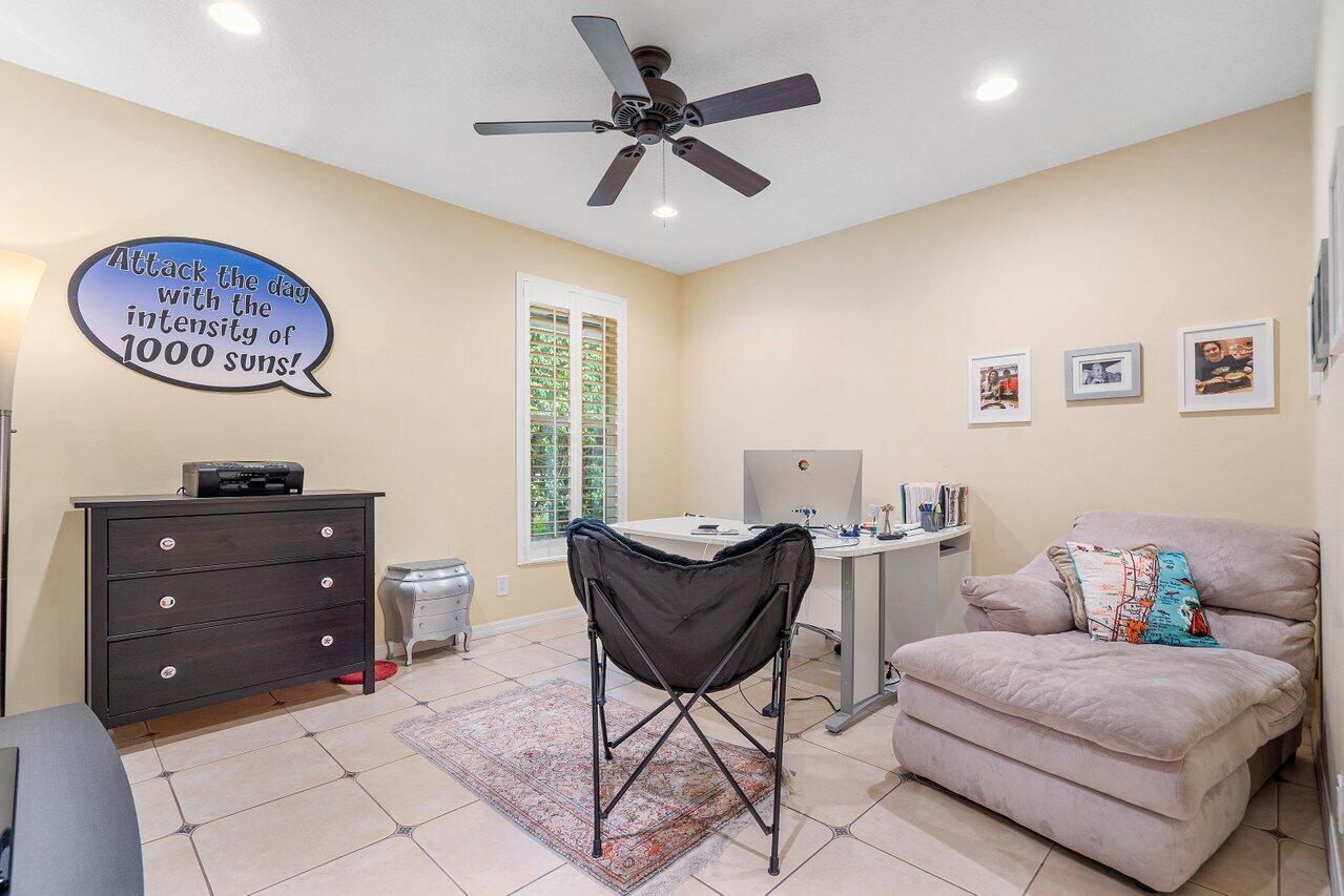 2850 NW 26th Avenue