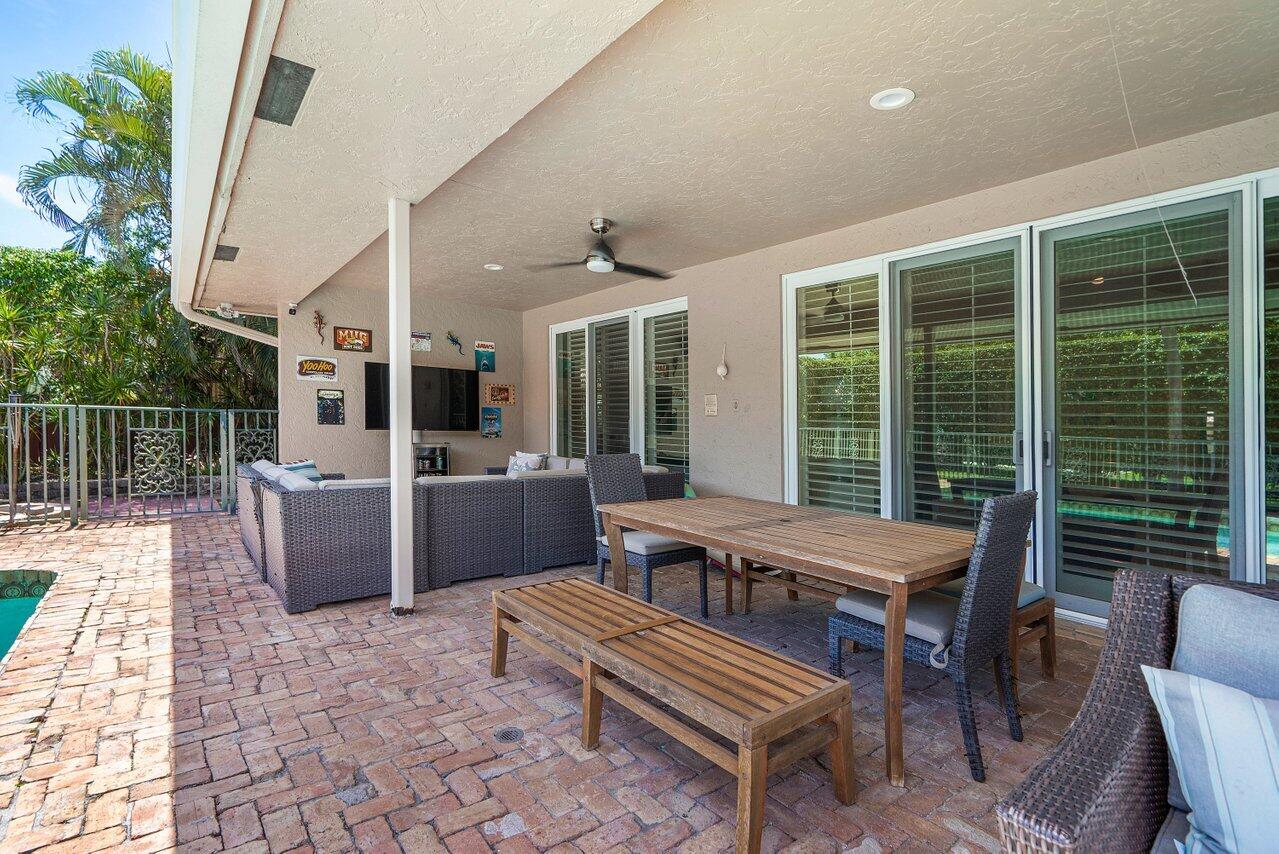 2850 NW 26th Avenue