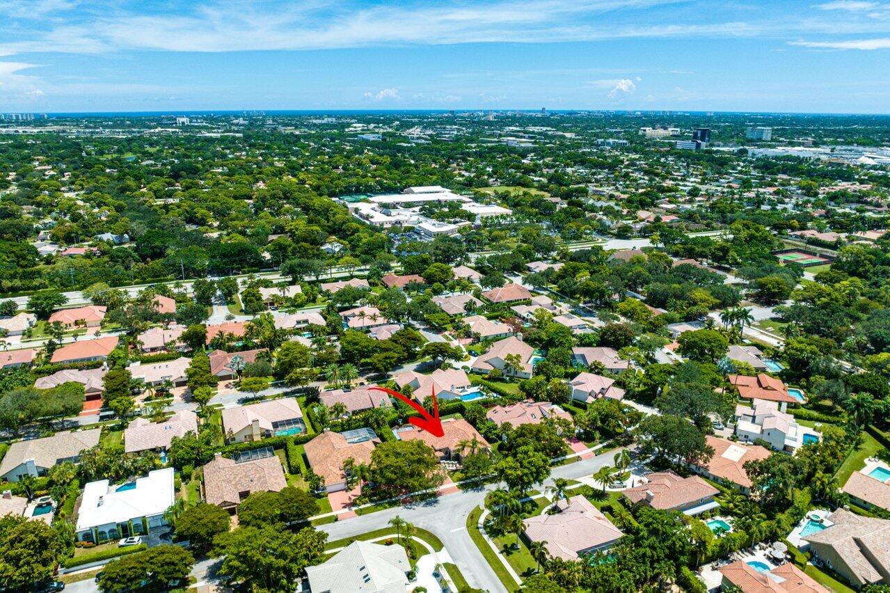 2850 NW 26th Avenue