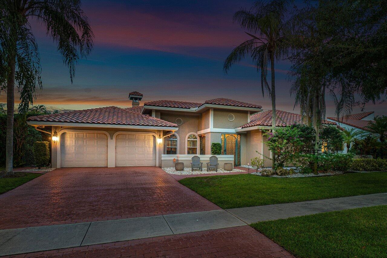 2850 NW 26th Avenue