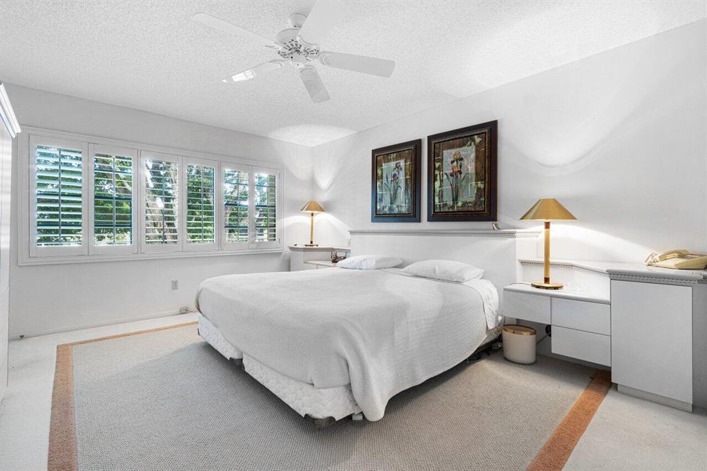 34 Westgate Lane Unit: 34b