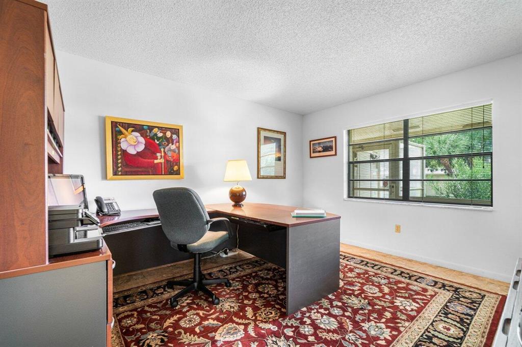 34 Westgate Lane Unit: 34b