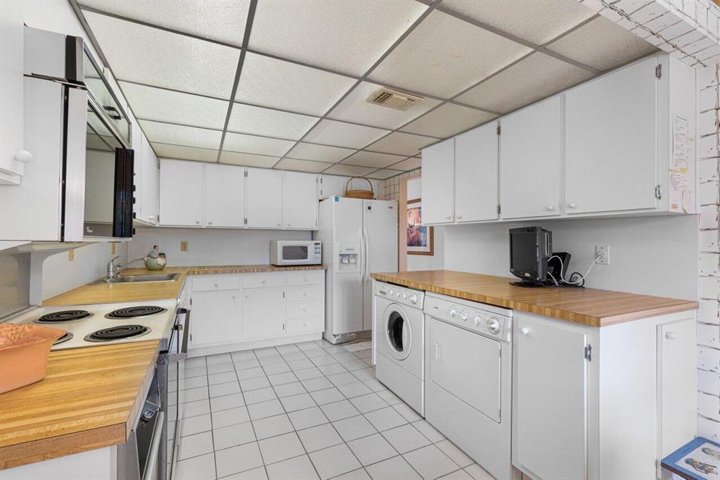 34 Westgate Lane Unit: 34b