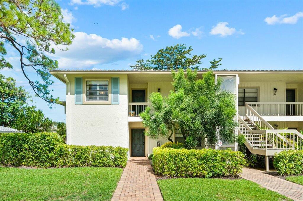 34 Westgate Lane Unit: 34b