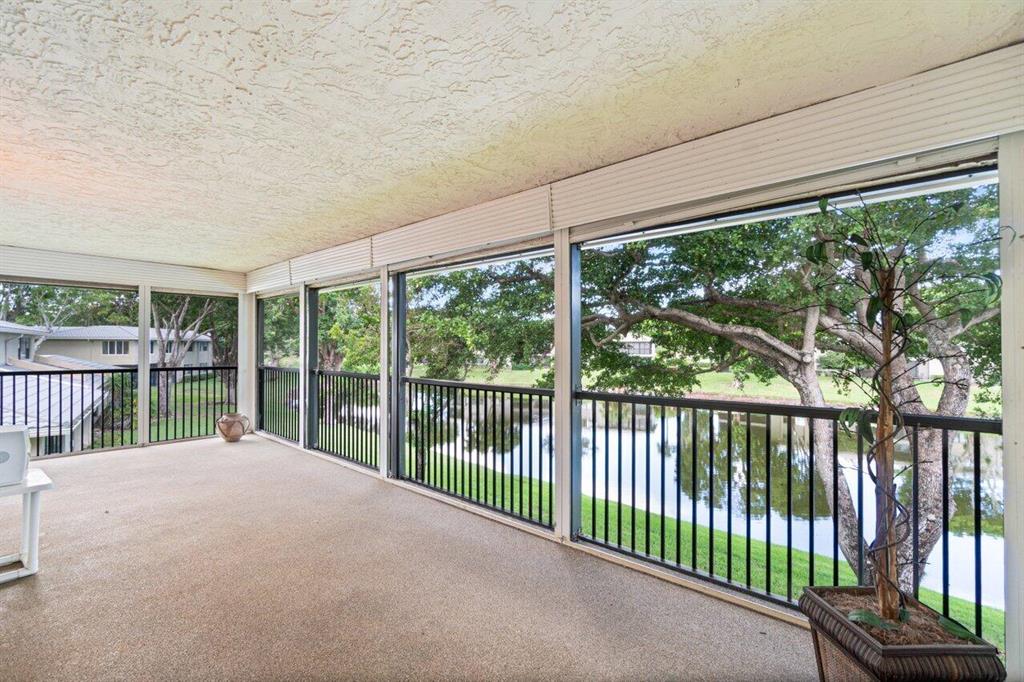 34 Westgate Lane Unit: 34b