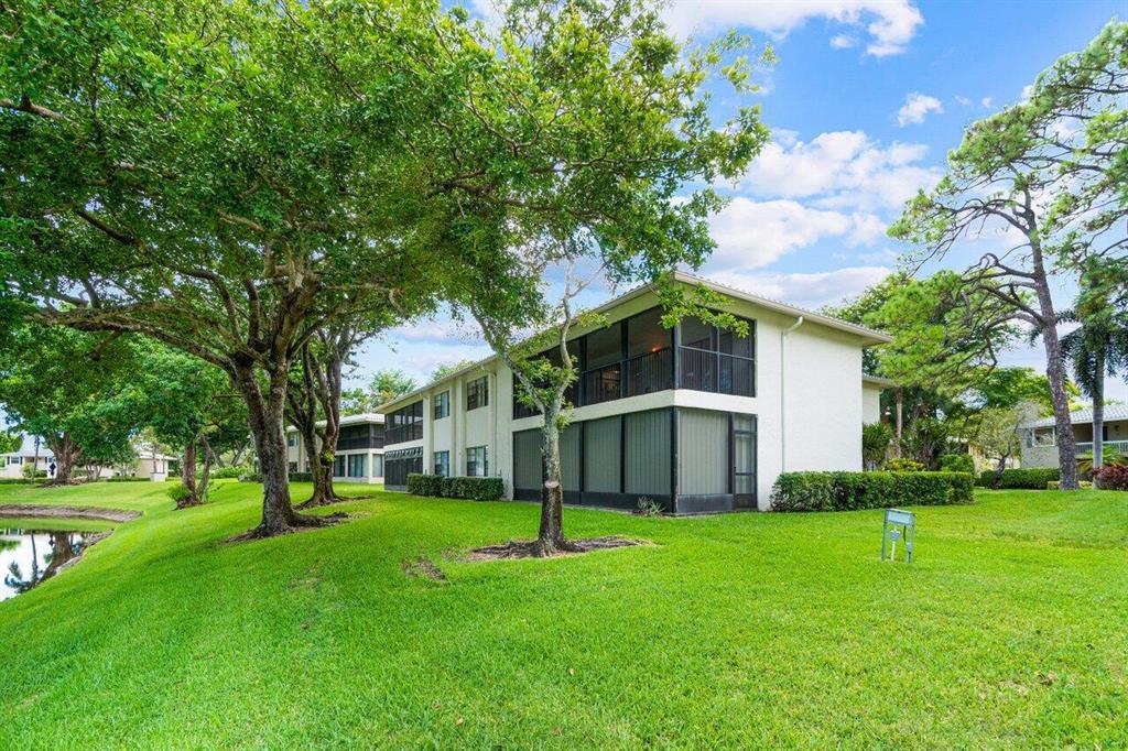 34 Westgate Lane Unit: 34b