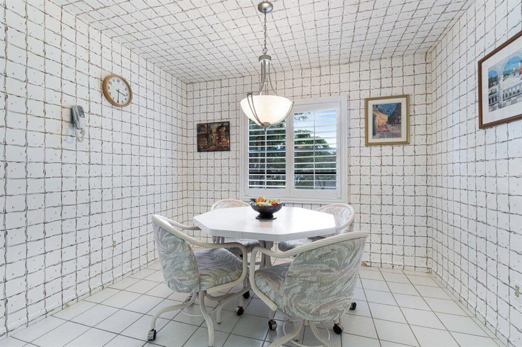 34 Westgate Lane Unit: 34b