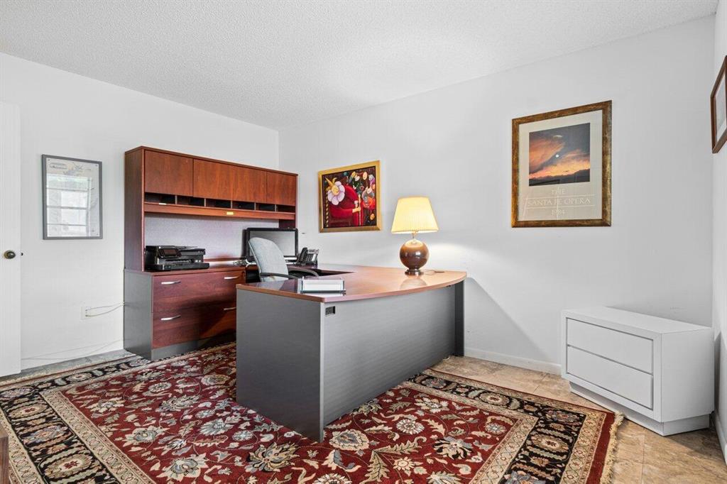 34 Westgate Lane Unit: 34b